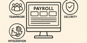 Best Practices for Adopting Payroll Software