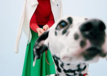 Find Your Everyday Essentials at Bloomingdale’s