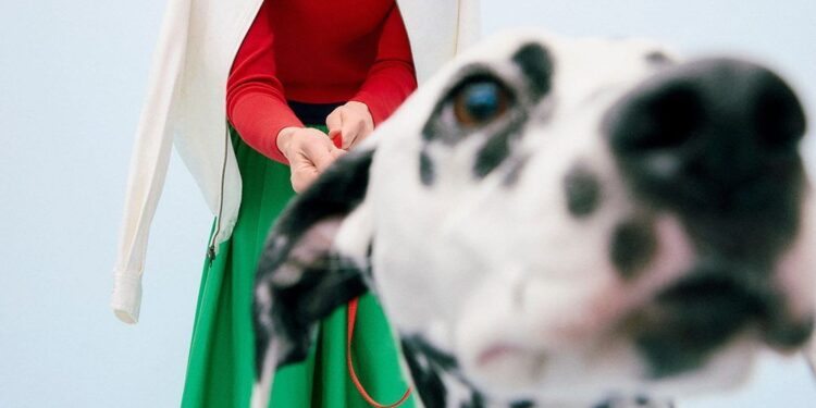 Find Your Everyday Essentials at Bloomingdale’s