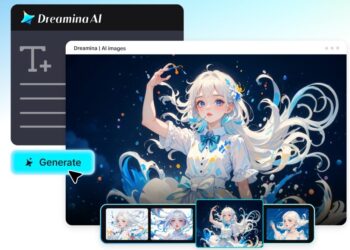 How to Create City Symbol Postcards with a Graffiti Generator