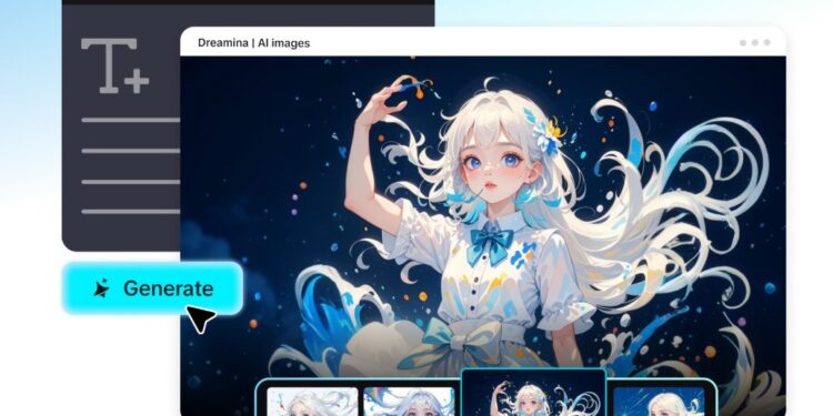 How to Create City Symbol Postcards with a Graffiti Generator