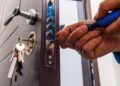 24/7 Locksmith Services