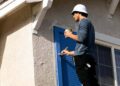 10 Maintenance and Supply Tips Every Homeowner Should Know