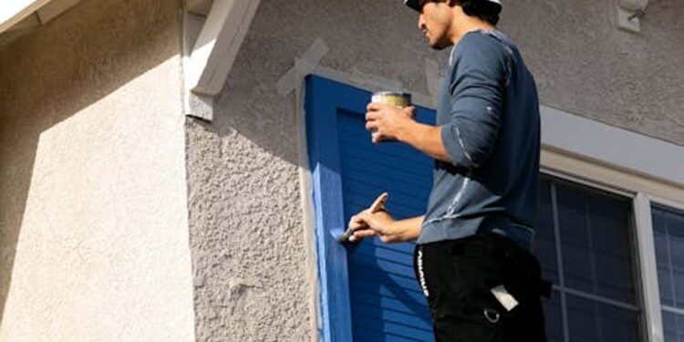 10 Maintenance and Supply Tips Every Homeowner Should Know