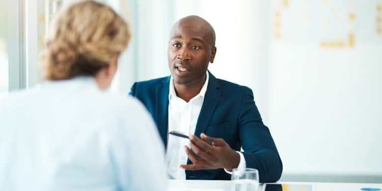 The Investor’s Guide to Reducing Tax Drag on Your Portfolio