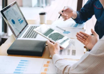Why Your Digital Strategy Isn’t Working and How to Improve It