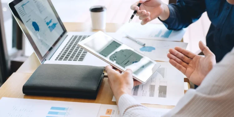 Why Your Digital Strategy Isn’t Working and How to Improve It