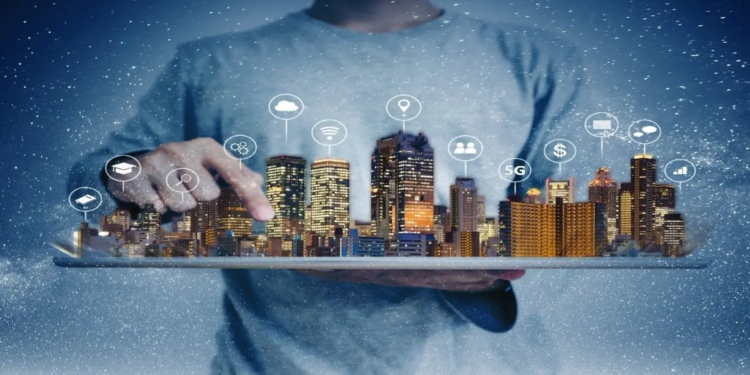 Real Estate Developer