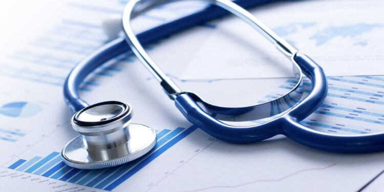 The Health Cost of Always Being Reachable