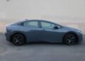 Why T&D Auto Group Is a Trusted Choice for Quality Used Cars in Fresno