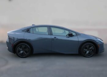 Why T&D Auto Group Is a Trusted Choice for Quality Used Cars in Fresno