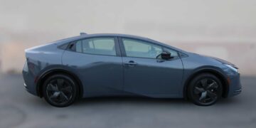 Why T&D Auto Group Is a Trusted Choice for Quality Used Cars in Fresno