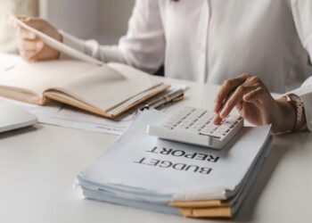 Professional Accounting & Bookkeeping Services in Florida for Small Businesses