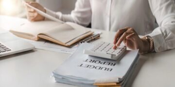 Professional Accounting & Bookkeeping Services in Florida for Small Businesses