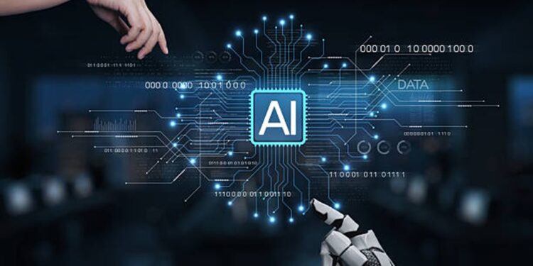 The 5 Premier AI Humanizers of 2026: Achieving Authentic Content and High Detection Success