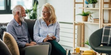 3 Things to Consider When Choosing the Best Living Option