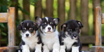 The One Thing Most Dog Parents Forget About Their Pup’s Health