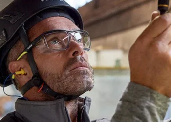 Prescription Safety Eyewear Services