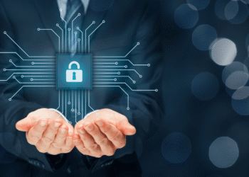 Cybersecurity Services