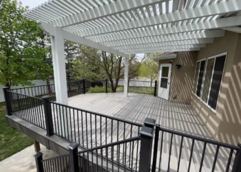 Floor Plans Homebuyers Love