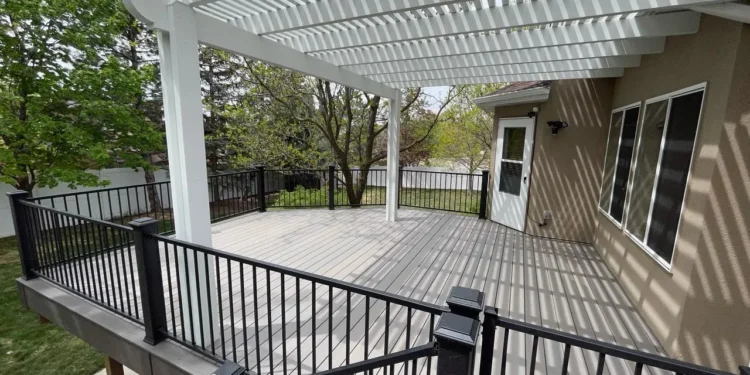 Floor Plans Homebuyers Love