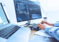 Hire Freelance Web Developers in the USA: A Practical Guide for Businesses in 2026