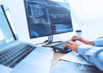 Hire Freelance Web Developers in the USA: A Practical Guide for Businesses in 2026