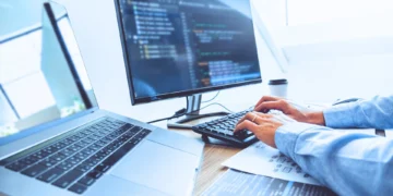 Hire Freelance Web Developers in the USA: A Practical Guide for Businesses in 2026