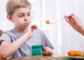 What to Do When Your Toddler Refuses to Eat Anything