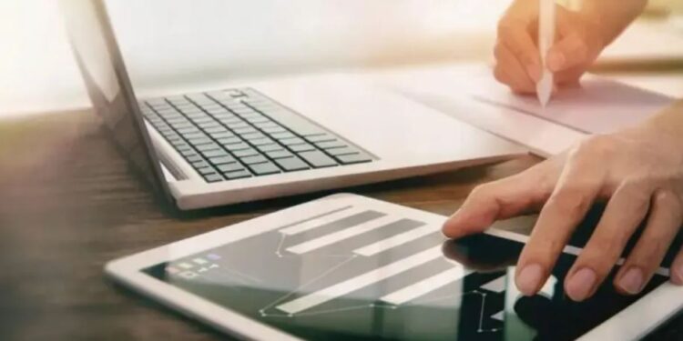 A Complete Guide to SENA Sofia Plus and Buscador de Estatus