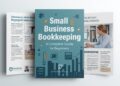 Best small business bookkeeping Seattle guide