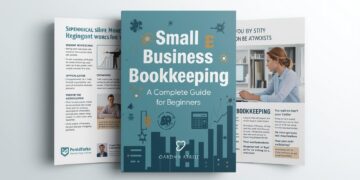 Best small business bookkeeping Seattle guide