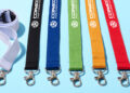 Best Custom Lanyards
