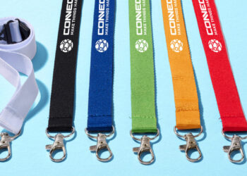 Best Custom Lanyards