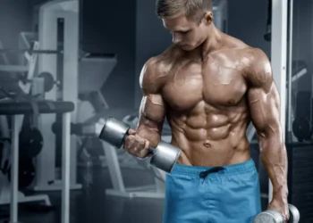 Can I Take Weight Gainer Twice a Day for Faster Bulking