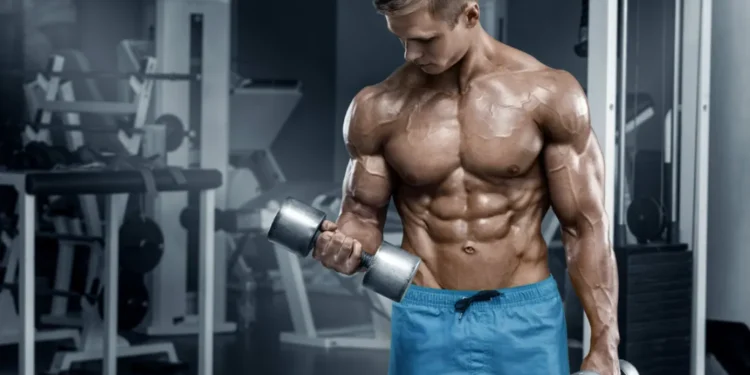 Can I Take Weight Gainer Twice a Day for Faster Bulking