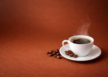 Where to Shop Quality Coffee Beans Online for Fresh, Flavorful Brews