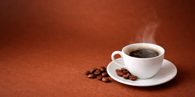 Where to Shop Quality Coffee Beans Online for Fresh, Flavorful Brews