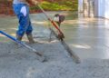 Driveway Concreters