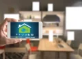 Home Automation Company
