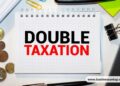 Double Tax Treaties in Malta