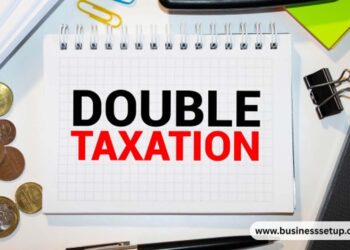 Double Tax Treaties in Malta