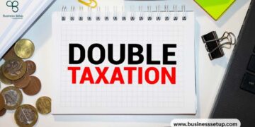 Double Tax Treaties in Malta
