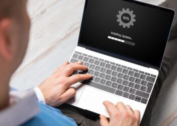 Driver Booster and IObit Malware Fighter