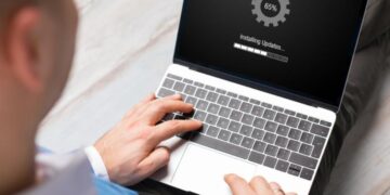 Driver Booster and IObit Malware Fighter