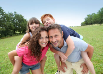 EXPLORING THE FUTURE OF LONG-TERM CARE AND ITS IMPACT ON FAMILY DYNAMICS