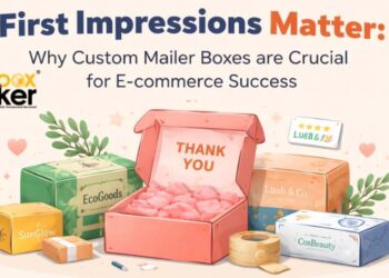 First Impressions Matter