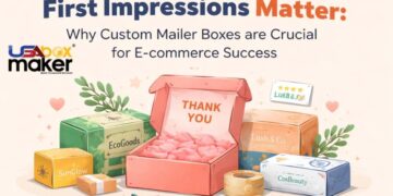 First Impressions Matter