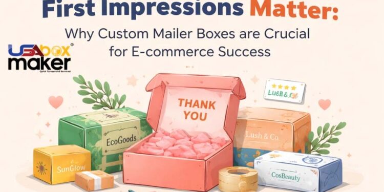 First Impressions Matter