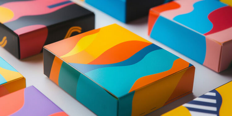 First Impressions Matter: Why Custom Mailer Boxes are Crucial for E-commerce Success